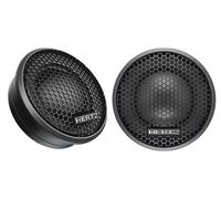 Haut-parleurs Hertz MP 25.3 25mm de la série Mille Pro - paire
