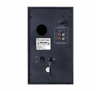 Haut-parleurs Hiditec SPK010000 40W Bluetooth