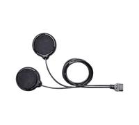 Haut-parleurs Intercom Sena SMH10R Slim