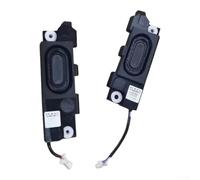 Haut-parleurs internes pour Acer AN515-55 PH315-53 Noir | Compatibilité parfaite, AN515-55/57, PH315-53, N20C1, installation facile