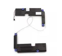 Haut-parleurs internes pour ordinateur portable Lenovo ThinkBook 13x Gen 4 IMH