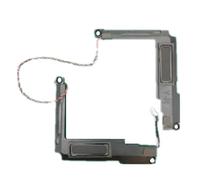 Haut-parleurs internes pour ordinateur portable Lenovo ThinkBook 13x ITG