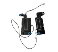 Haut-parleurs internes pour ordinateur portable Lenovo ThinkPad X9 15