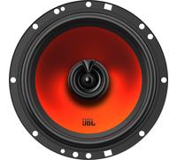 Haut-parleurs Jbl Hp Jbl Stage162f Coaxial