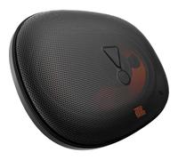 Haut-parleurs Jbl Hp Jbl Stage1962m Coaxial