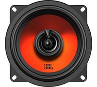 JBL Haut-parleurs auto coaxiaux Stage1 52F 130 mm (5,25") 40W RMS / 320W max – Paire