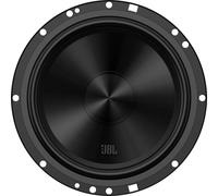 Haut-parleurs Jbl Jbl Stage2 65cf Coaxial