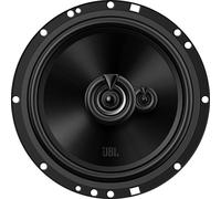 Haut-parleurs Jbl Jbl Stage2 65m Coaxial