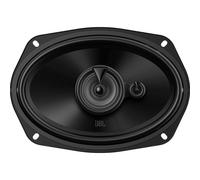 Haut-parleurs Jbl Jbl Stage2 965m Coaxial