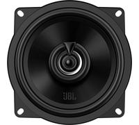 JBL Haut-parleurs voiture Stage2 55F coaxial 130 mm (5.25") 50W RMS 400W Max - Paire