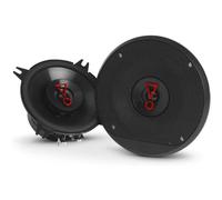 Haut-parleurs Jbl Stage3 527 Coaxial