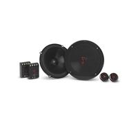 Haut-parleurs Jbl Stage3 607c Component