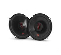 JBL Audio Enceintes auto Stage3 627F 2-voies 16 cm (6,5") 225 W Harman Kardon – Sans couvercle