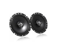 Haut-parleurs JVC J1720X Kit CS (de 17cm)
