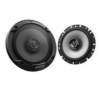 Haut-parleurs Kenwood KFC-S1766 2 voies 16.5cm 300W