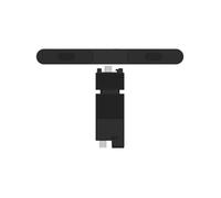 Haut-parleurs - Lenovo - Thinkvision MS30 - 2.0 canaux - Filaire - Noir
