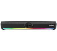 Haut-parleurs Marvo SG-286 2.0