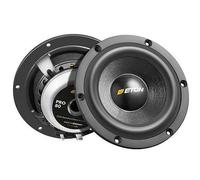 Haut-parleurs médiums ETON PRO 80 8 cm - 1 paire ETON PRO80