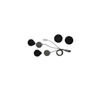Haut-parleurs minces Sena SMH5-A0307