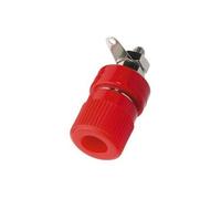 Haut-parleurs monacor bp-360 rt douille banane