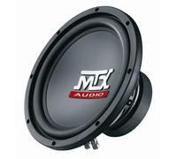 Haut-parleurs Mtx Rt10-04 Subwoofer