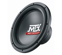 Haut-parleurs Mtx Rt12-04 Subwoofer