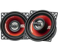 Haut-Parleurs Mtx Tr40c