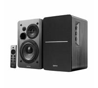 Haut-parleurs multimedia Edifier R1280DBs Noir