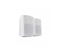 Haut-parleurs multimedia TQOWS-01W 60W