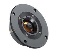 Haut-parleurs Phonocar 02410 Component