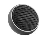 Haut-parleurs Phonocar