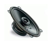PHONOCAR 66021 Set 4 Haut Parleur Ovales Golf Cabriolet Karman + Connecteurs