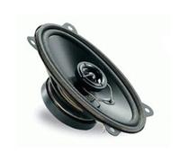 Haut-parleurs Phonocar 66021 Coaxial
