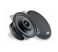 Haut-parleurs Phonocar 66022 Coaxial