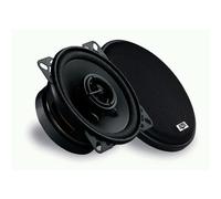 Haut-parleurs Phonocar 66022 Coaxial