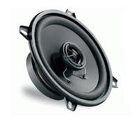 Haut-parleurs Phonocar 66023 Coaxial