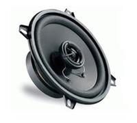 Haut-parleurs Phonocar 66023 Coaxial
