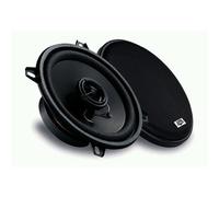 Haut-parleurs Phonocar 66024 Coaxial