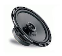 Haut-parleurs Phonocar 66026 Coaxial