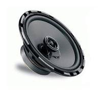 Haut-parleurs Phonocar 66026 Coaxial