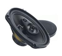 Haut-parleurs Phonocar 66035 Coaxial