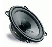 Haut-parleurs Phonocar 66123 Coaxial