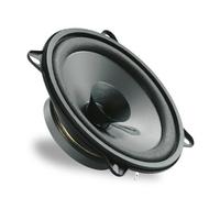 Haut-parleurs Phonocar 66123 Coaxial