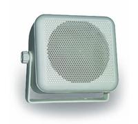 Haut-parleurs Phonocar 66198 Coaxial