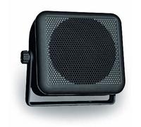 Haut-parleurs Phonocar 66199 Coaxial