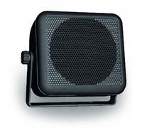 Haut-parleurs Phonocar 66199 Coaxial