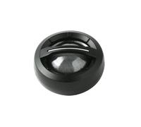 Haut-parleurs Phonocar Tweeter