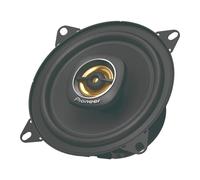 Haut-parleurs Pioneer Ts-a1081f Coaxial