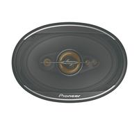Haut-parleurs Pioneer Ts-a6991f Coaxial
