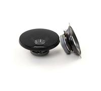 Haut-parleurs Pioneer Ts-g1030f Coaxial